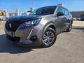 Peugeot 2008 2008 II 2020 1.2 puretech GT Pack s Grigio - thumbnail 1