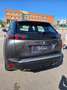 Peugeot 2008 2008 II 2020 1.2 puretech GT Pack s Grigio - thumbnail 4
