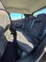 Peugeot 2008 2008 II 2020 1.2 puretech GT Pack s Grigio - thumbnail 11