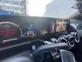 Mercedes-Benz GLA 35 AMG 35 AMG 4MATIC AUTO Blu/Azzurro - thumbnail 23