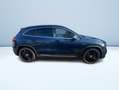 Mercedes-Benz GLA 35 AMG 35 AMG 4MATIC AUTO Blu/Azzurro - thumbnail 9