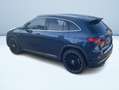Mercedes-Benz GLA 35 AMG 35 AMG 4MATIC AUTO Blu/Azzurro - thumbnail 8