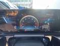 Mercedes-Benz GLA 35 AMG 35 AMG 4MATIC AUTO Blu/Azzurro - thumbnail 21