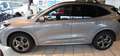 Ford Kuga 1.5 EcoBoost ST-Line NAVI Sitzh. v&h USB BT Argent - thumbnail 4