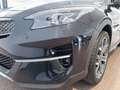 Kia XCeed 1.6 GDI PHEV  ETECH Noir - thumbnail 28