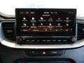 Kia XCeed 1.6 GDI PHEV  ETECH Zwart - thumbnail 17