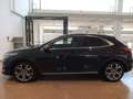 Kia XCeed 1.6 GDI PHEV  ETECH Noir - thumbnail 5