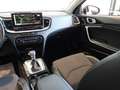 Kia XCeed 1.6 GDI PHEV  ETECH Noir - thumbnail 19
