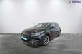 Kia XCeed 1.6 GDI PHEV  ETECH Noir - thumbnail 1