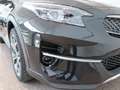 Kia XCeed 1.6 GDI PHEV  ETECH Zwart - thumbnail 27
