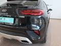 Kia XCeed 1.6 GDI PHEV  ETECH Noir - thumbnail 29