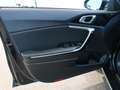 Kia XCeed 1.6 GDI PHEV  ETECH Noir - thumbnail 21