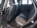 Kia XCeed 1.6 GDI PHEV  ETECH Noir - thumbnail 11