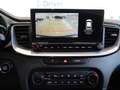 Kia XCeed 1.6 GDI PHEV  ETECH Zwart - thumbnail 16