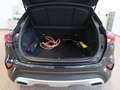 Kia XCeed 1.6 GDI PHEV  ETECH Noir - thumbnail 23