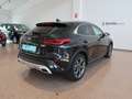 Kia XCeed 1.6 GDI PHEV  ETECH Noir - thumbnail 7