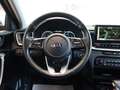 Kia XCeed 1.6 GDI PHEV  ETECH Noir - thumbnail 13