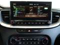 Kia XCeed 1.6 GDI PHEV  ETECH Noir - thumbnail 15