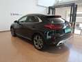 Kia XCeed 1.6 GDI PHEV  ETECH Noir - thumbnail 6