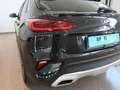 Kia XCeed 1.6 GDI PHEV  ETECH Noir - thumbnail 30