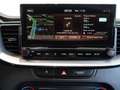 Kia XCeed 1.6 GDI PHEV  ETECH Noir - thumbnail 18