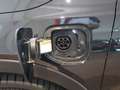 Kia XCeed 1.6 GDI PHEV  ETECH Noir - thumbnail 24