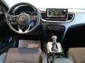 Kia XCeed 1.6 GDI PHEV  ETECH Zwart - thumbnail 12