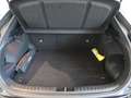 Kia XCeed 1.6 GDI PHEV  ETECH Noir - thumbnail 22