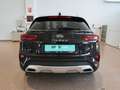 Kia XCeed 1.6 GDI PHEV  ETECH Zwart - thumbnail 8