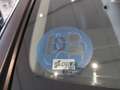 Kia XCeed 1.6 GDI PHEV  ETECH Zwart - thumbnail 26