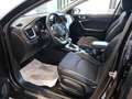 Kia XCeed 1.6 GDI PHEV  ETECH Noir - thumbnail 10