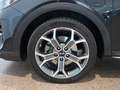 Kia XCeed 1.6 GDI PHEV  ETECH Noir - thumbnail 9
