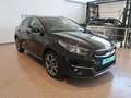 Kia XCeed 1.6 GDI PHEV  ETECH Noir - thumbnail 4
