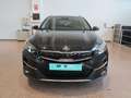 Kia XCeed 1.6 GDI PHEV  ETECH Noir - thumbnail 3
