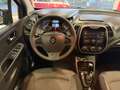 Renault Captur TCe Energy Zen 120 EDC Gris - thumbnail 10