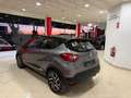 Renault Captur TCe Energy Zen 120 EDC Gris - thumbnail 22