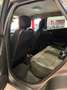 Renault Captur TCe Energy Zen 120 EDC Gris - thumbnail 15