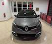 Renault Captur TCe Energy Zen 120 EDC Gris - thumbnail 2