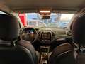 Renault Captur TCe Energy Zen 120 EDC Gris - thumbnail 8