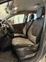Renault Captur TCe Energy Zen 120 EDC Gris - thumbnail 25