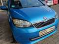 Skoda Citigo Citigo 1.0 MPI FUN LM SZH nur 37Tkm Blau - thumbnail 14