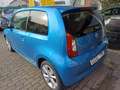 Skoda Citigo Citigo 1.0 MPI FUN LM SZH nur 37Tkm Blau - thumbnail 3