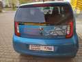 Skoda Citigo Citigo 1.0 MPI FUN LM SZH nur 37Tkm Blau - thumbnail 15