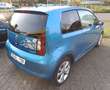 Skoda Citigo Citigo 1.0 MPI FUN LM SZH nur 37Tkm Blau - thumbnail 6