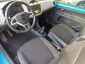 Skoda Citigo Citigo 1.0 MPI FUN LM SZH nur 37Tkm Blau - thumbnail 7