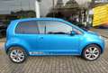 Skoda Citigo Citigo 1.0 MPI FUN LM SZH nur 37Tkm Blau - thumbnail 5
