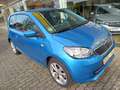 Skoda Citigo Citigo 1.0 MPI FUN LM SZH nur 37Tkm Blau - thumbnail 4