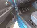 Skoda Citigo Citigo 1.0 MPI FUN LM SZH nur 37Tkm Blau - thumbnail 16