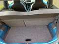 Skoda Citigo Citigo 1.0 MPI FUN LM SZH nur 37Tkm Blau - thumbnail 19