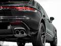 Porsche Macan 2.9 S 380cv pdk (diverse disponibilità) Nero - thumbnail 5